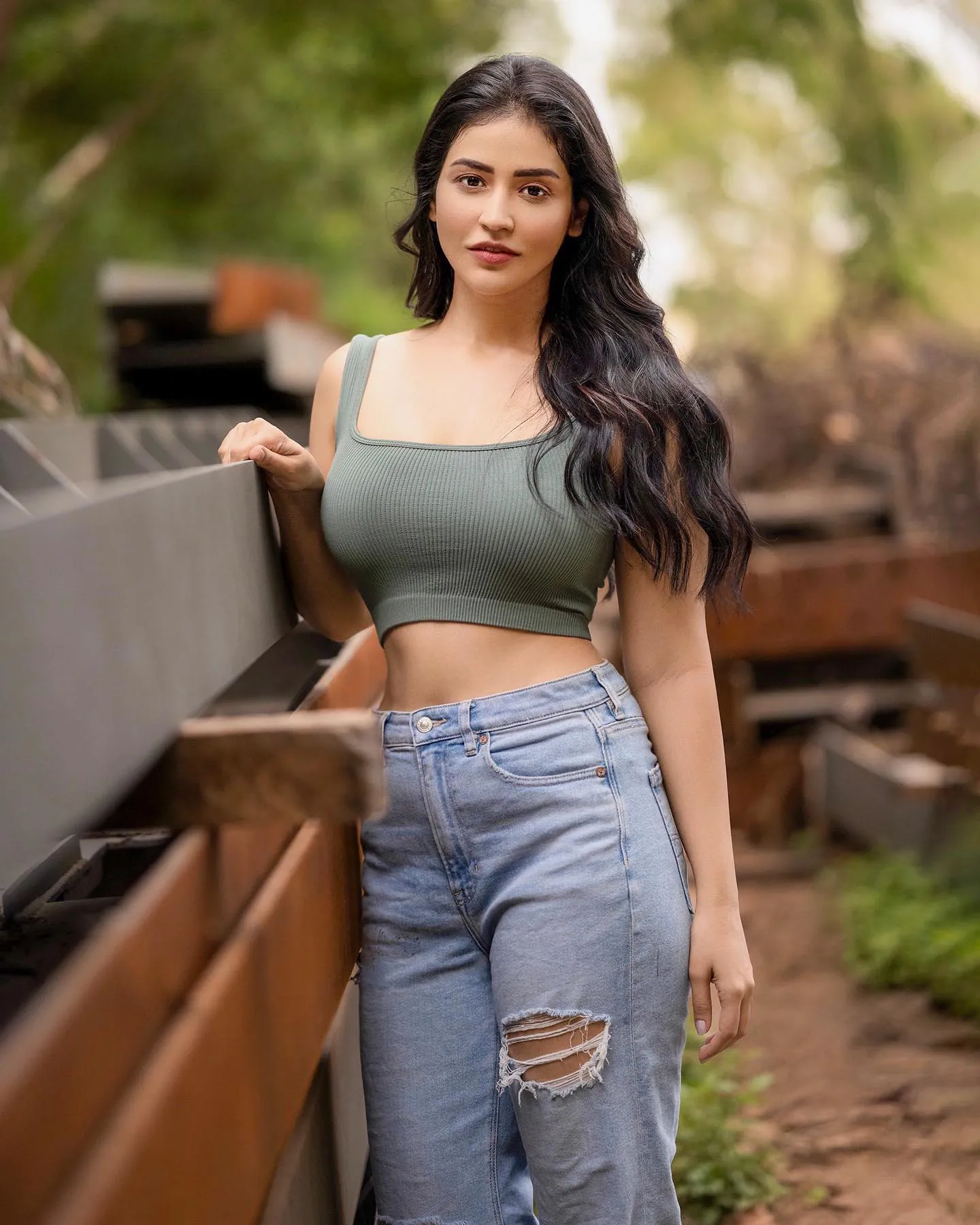 Priyanka Jawalkar - priyanka-jawalkar-sexy-36.webp
